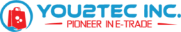 You2Tec Inc