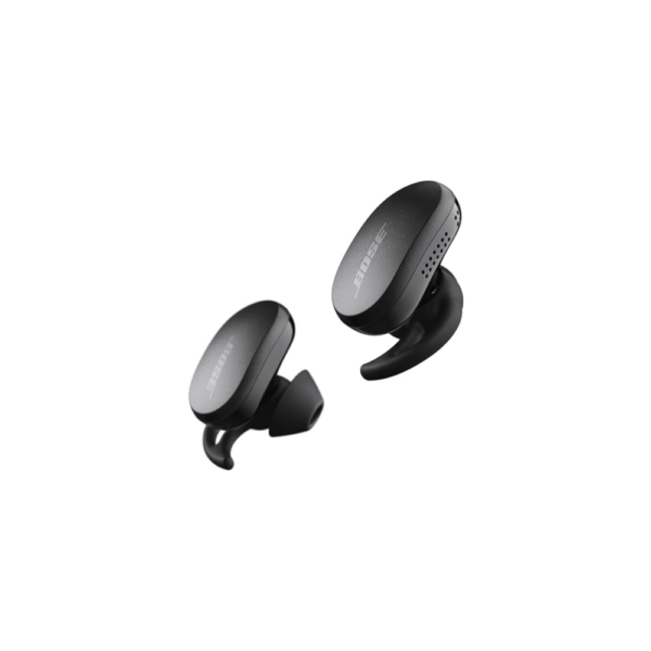 Bose Noise Cancelling QuietComfort Earbuds - Image 3