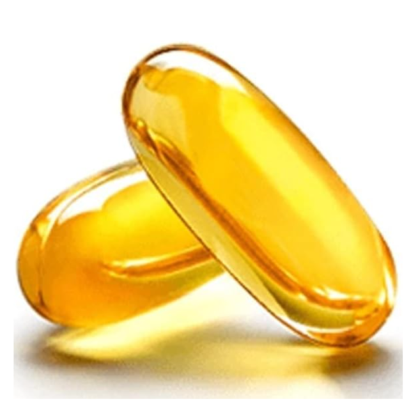 Kirkland Signature Super Concentrate Omega 3, 1200mg, 330 Softgels - Image 3