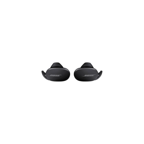 Bose Noise Cancelling QuietComfort Earbuds - Image 4