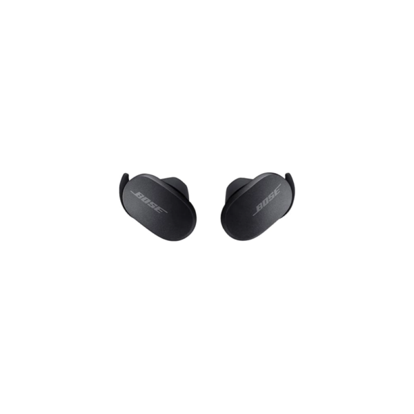 Bose Noise Cancelling QuietComfort Earbuds - Image 6