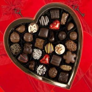 Gifts