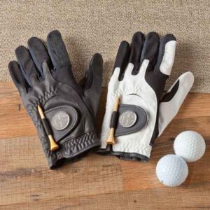 Outdoor & Sports