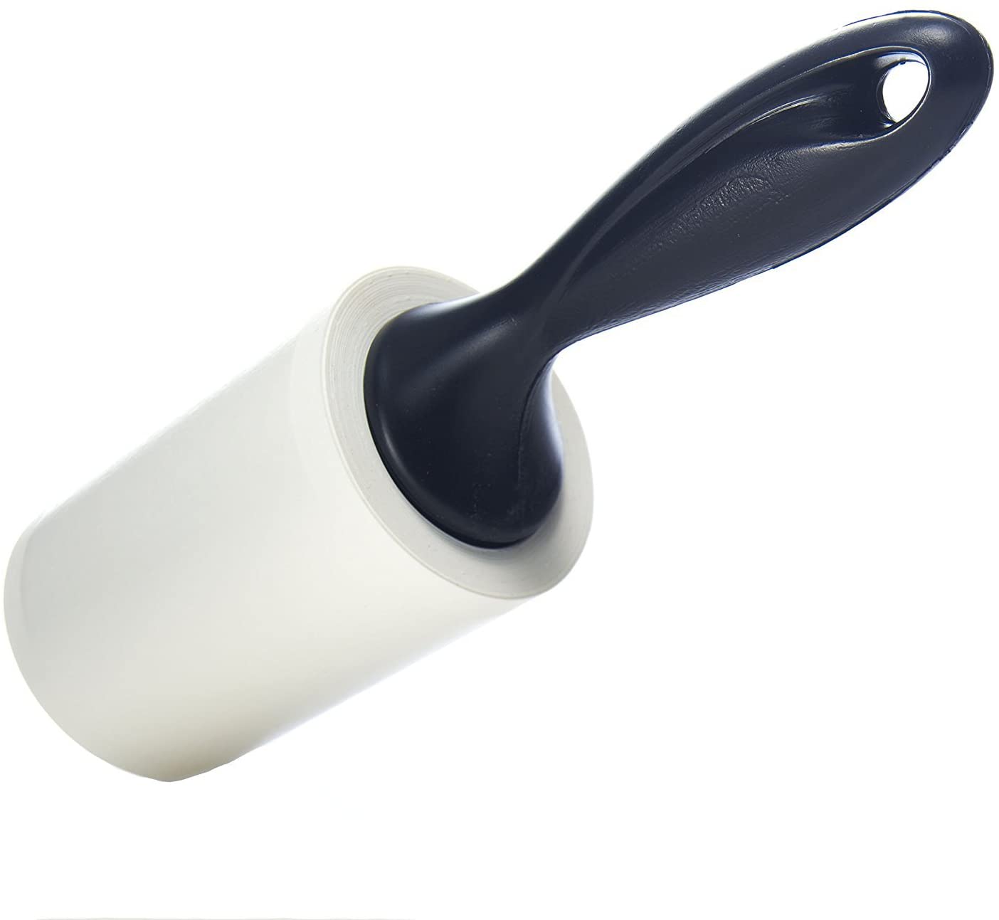 Scotch Brite Lint roller - Image 2