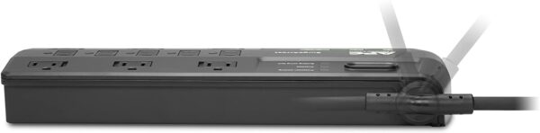 Apc Outlet Surge - Image 5