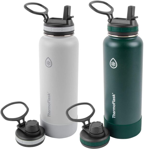 Thermoflask Combo Bottle Pack - Image 4