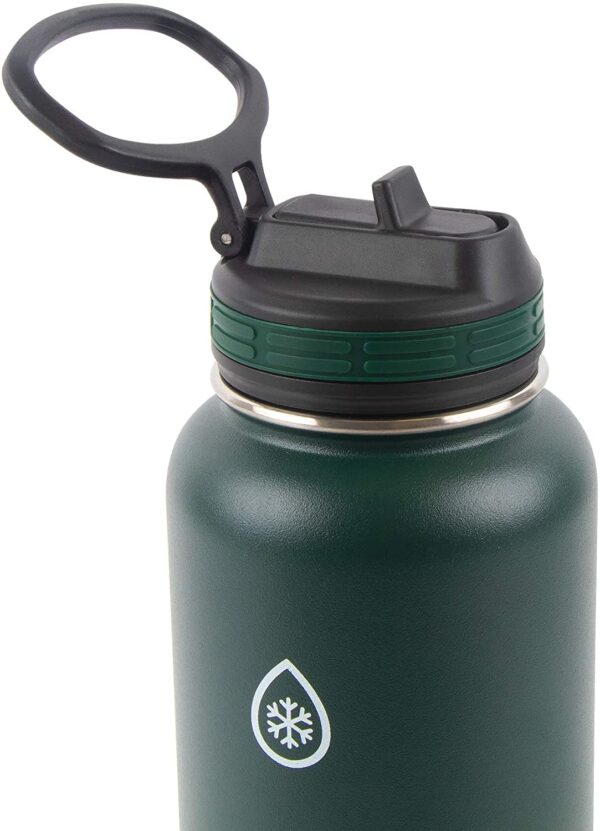 Thermoflask Combo Bottle Pack - Image 3