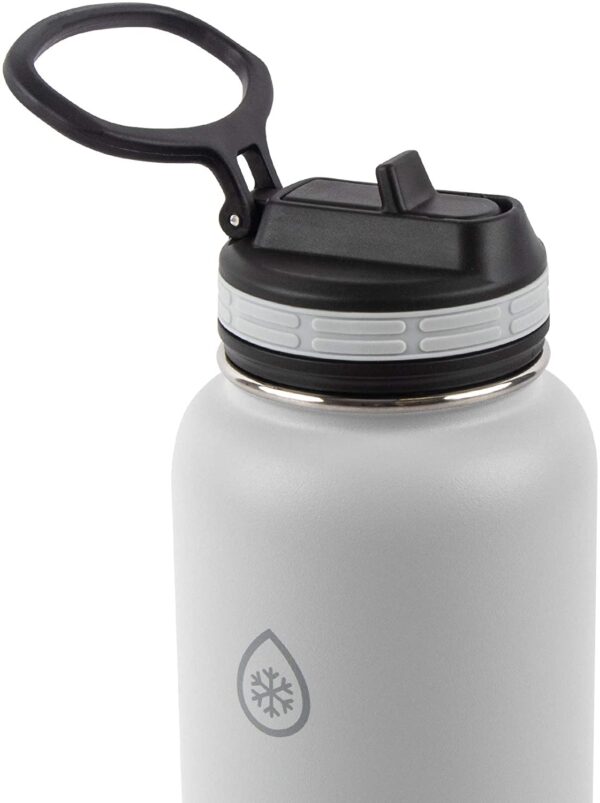 Thermoflask Combo Bottle Pack - Image 2