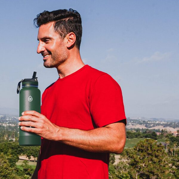 Thermoflask Combo Bottle Pack - Image 5