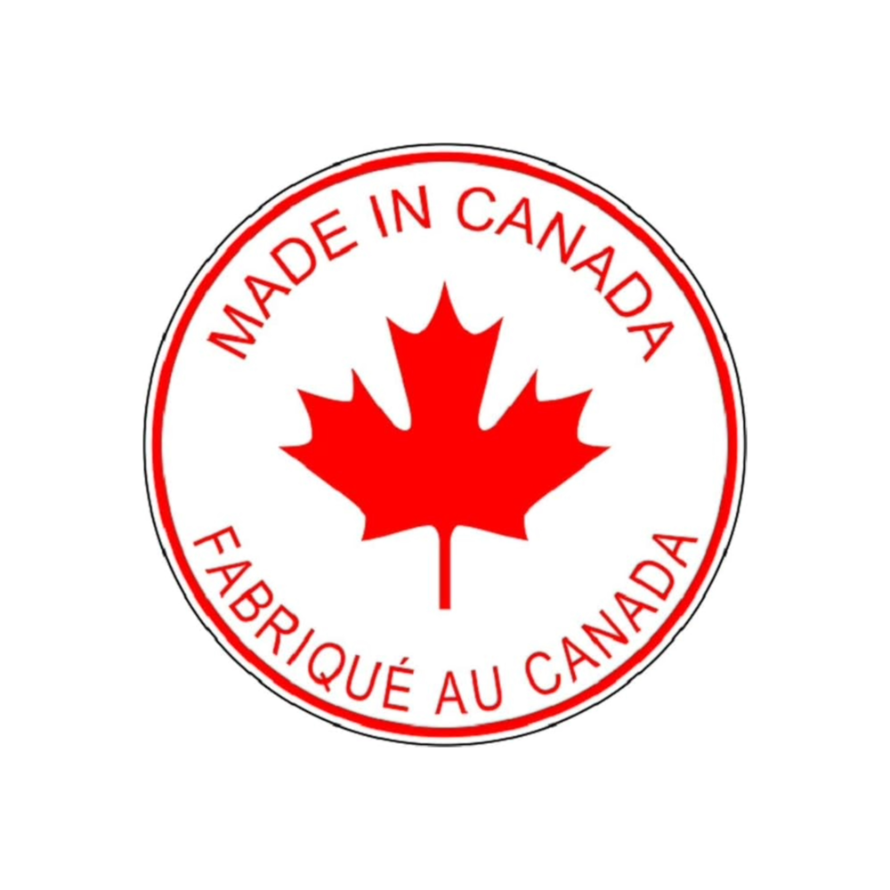 Gynatrof Natural Vaginal Moisturizer | Hyaluronic Acid & Vitamin E | Eliminates Vaginal Dryness | Fast Acting, Hormone Free & Fragrance Free | 50 ml - Image 4