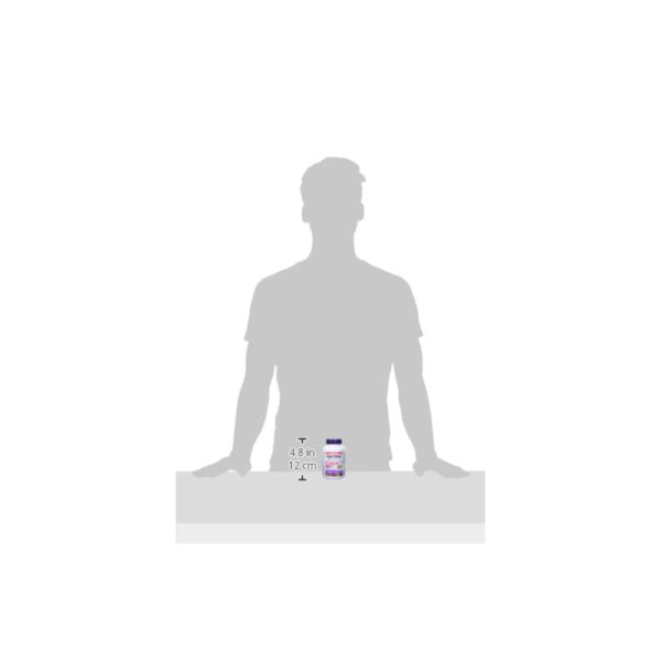 Webber Naturals Super Sleep (90 Tablets), 90 Count - Image 5