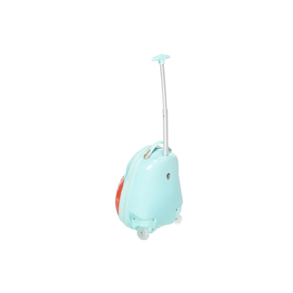 Heys Kids' Travel Tots Owl - Image 2