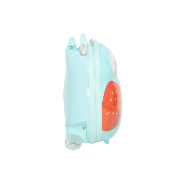 Heys Kids' Travel Tots Owl - Image 3