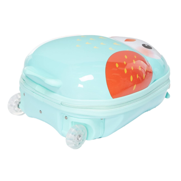 Heys Kids' Travel Tots Owl - Image 4