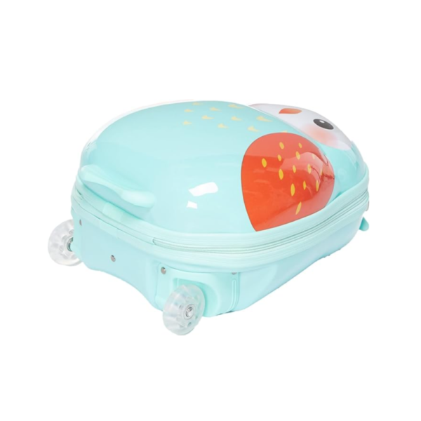 Owl Travel Toy for Kids - Image 4