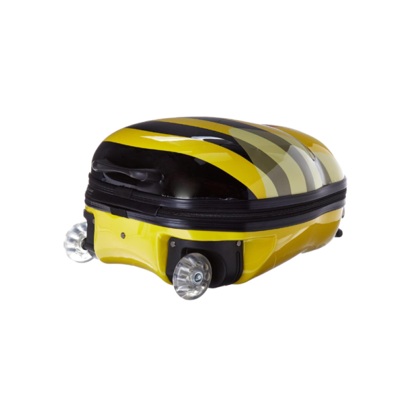 Bumble Bee Travel Toy for Kids - Image 5