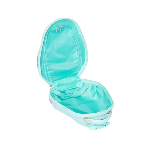 Owl Travel Toy for Kids - Image 5