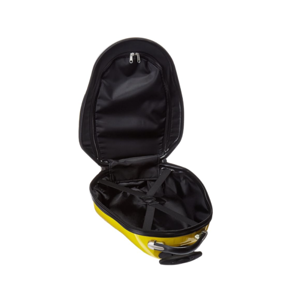 Bumble Bee Travel Toy for Kids - Image 6