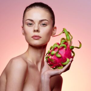 Health & Beauty