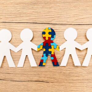 Autism Support